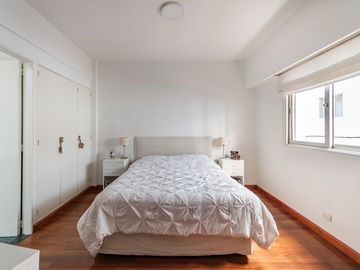 VENTA PH 4 AMBIENTES COCHERA BALVANERA