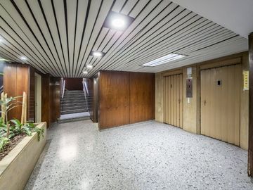 VENTA PH 4 AMBIENTES COCHERA BALVANERA