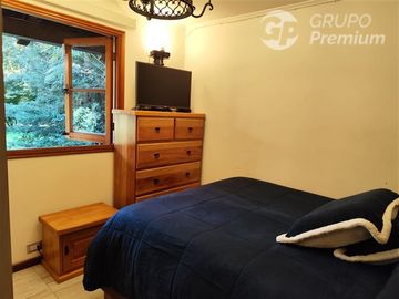 Parcela en Venta en picas huelquen pc