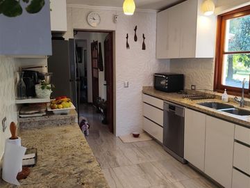Parcela en Venta en picas huelquen pc