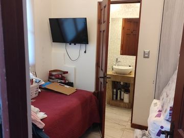 Parcela en Venta en picas huelquen pc