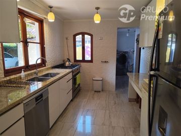 Parcela en Venta en picas huelquen pc