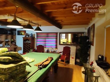 Parcela en Venta en picas huelquen pc