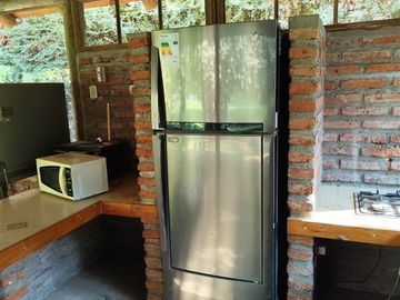 Terreno Construccion  en Venta en picas huelquen pc