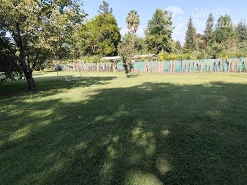 Terreno Construccion  en Venta en picas huelquen pc