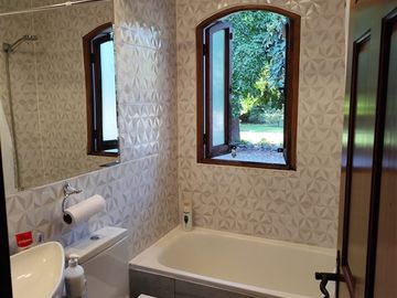 Terreno Construccion  en Venta en picas huelquen pc