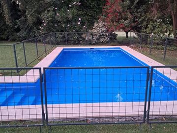 Terreno Construccion  en Venta en picas huelquen pc