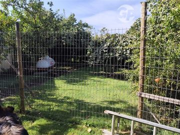 Terreno Construccion  en Venta en picas huelquen pc