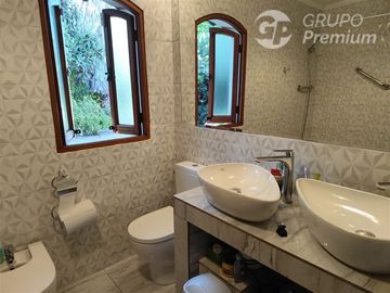 Terreno Construccion  en Venta en picas huelquen pc