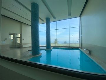 Departamento en Venta en Costa de Montemar, calle del Sol, Concon