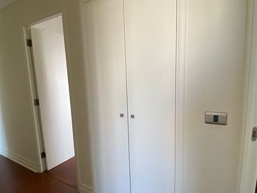 Departamento en Venta en Costa de Montemar, calle del Sol, Concon