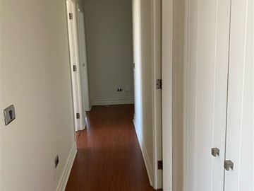 Departamento en Venta en Costa de Montemar, calle del Sol, Concon
