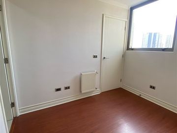 Departamento en Venta en Costa de Montemar, calle del Sol, Concon