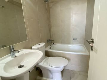 Departamento en Venta en Costa de Montemar, calle del Sol, Concon
