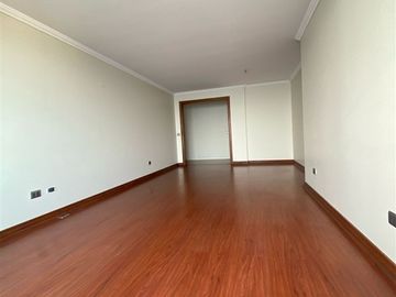 Departamento en Venta en Costa de Montemar, calle del Sol, Concon