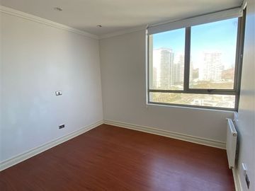 Departamento en Venta en Costa de Montemar, calle del Sol, Concon