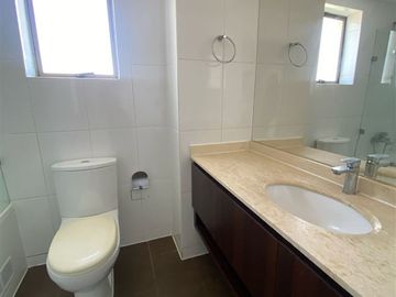 Departamento en Venta en Costa de Montemar, calle del Sol, Concon