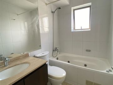 Departamento en Venta en Costa de Montemar, calle del Sol, Concon