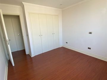 Departamento en Venta en Costa de Montemar, calle del Sol, Concon