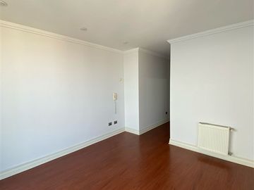 Departamento en Venta en Costa de Montemar, calle del Sol, Concon