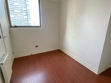 Departamento en Venta en Costa de Montemar, calle del Sol, Concon