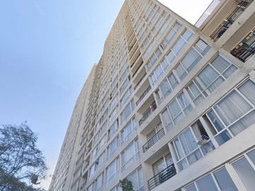 Departamento en Venta en General Gana