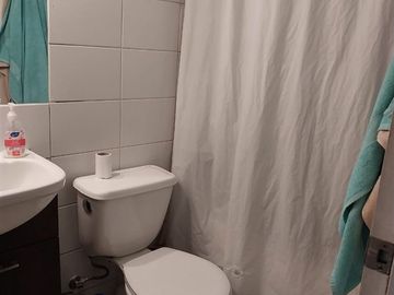 Departamento en Venta en General Gana