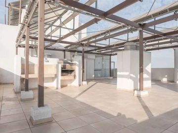 Departamento en Venta en General Gana