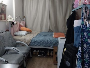 Departamento en Venta en General Gana