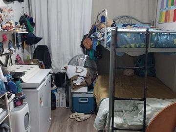Departamento en Venta en General Gana