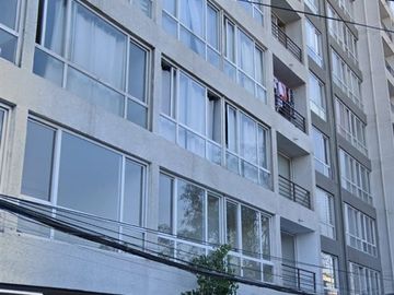 Departamento en Venta en General Gana