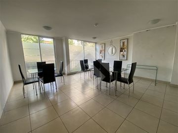 Departamento en Venta en Gran Avenida/Vargas Buston