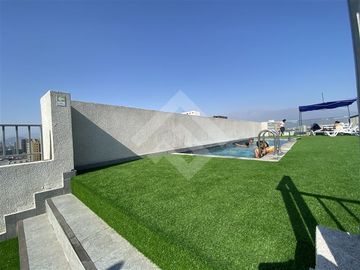 Departamento en Venta en Gran Avenida/Vargas Buston