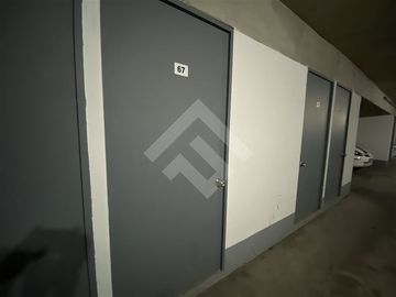 Departamento en Venta en Gran Avenida/Vargas Buston