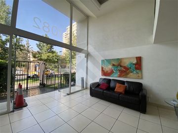 Departamento en Venta en Gran Avenida/Vargas Buston