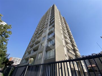 Departamento en Venta en Gran Avenida/Vargas Buston