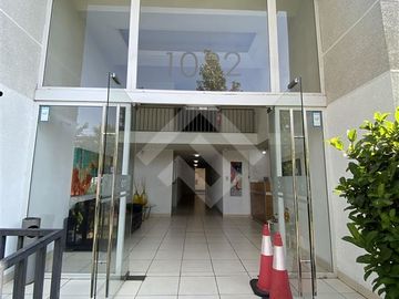 Departamento en Venta en Gran Avenida/Vargas Buston
