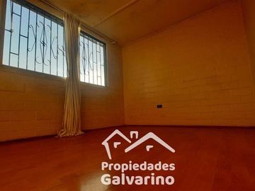 Casa en Venta en Villa la Foresta 1