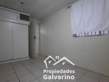 Casa en Venta en Villa la Foresta 1