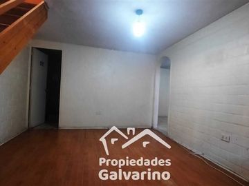 Casa en Venta en Villa la Foresta 1