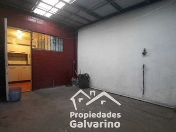 Casa en Venta en Villa la Foresta 1