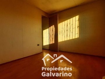 Casa en Venta en Villa la Foresta 1
