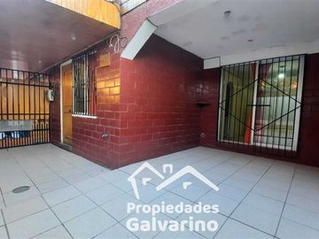 Casa en Venta en Villa la Foresta 1