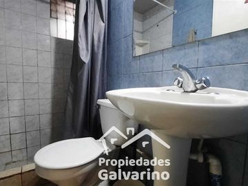 Casa en Venta en Villa la Foresta 1