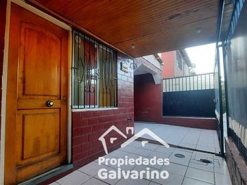 Casa en Venta en Villa la Foresta 1