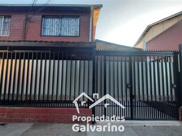 Casa en Venta en Villa la Foresta 1
