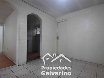 Casa en Venta en Villa la Foresta 1