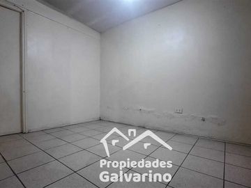 Casa en Venta en Villa la Foresta 1