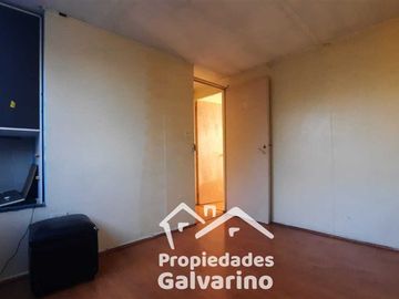 Casa en Venta en Villa la Foresta 1