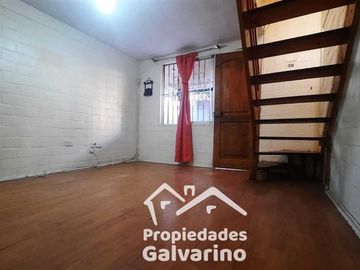 Casa en Venta en Villa la Foresta 1